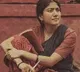 Virata Parvam Movie