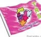 telugu.html