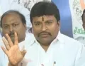 telugu.html