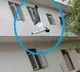 Former surpanch jumps from police station