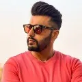 karan Johar Movie