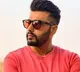 karan Johar Movie