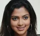 Why Amala Paul rejected Mani Rathnams offer