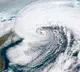Environmental conditions are reason for Amphan cyclone severity says scientists