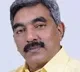 TDP Leader Alapati Fires on YSRCP