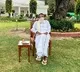 Vice president of India comments on Lock down extension