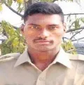 telugu.html