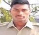 telugu.html