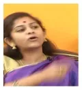 telugu.html