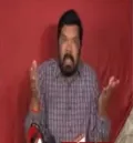 telugu.html