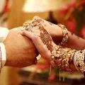 kerala couple ready for whatsapp marriage