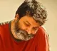 Trivikram Srinivas Movie