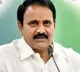 Allegations on Kanagaraj is not correct says Mopidevi Venkataramana