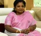 Telgangana Governer Tamilisai praises pawan kalyan