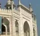 Another Nizamuddin type of activity in Telangana