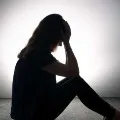 Woman raped in quarantine center