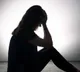 Woman raped in quarantine center