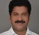 Revanth Reddy Criticises Ktr and Harishrao