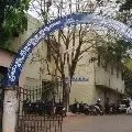Erragadda Mental Hospital Full with Liquor and toddy cases