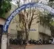 Erragadda Mental Hospital Full with Liquor and toddy cases