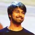 Super Machi Movie