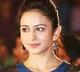 He came to see me for a day before the lockdown and got stuck here say Rakul Preet