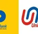 andhra bank merged in union bank