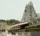 Workout of TTD New Guidelines for Tirumala Balaji Darshan