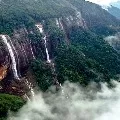 Meghalaya to relax lockdown from April 15th