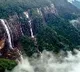 Meghalaya to relax lockdown from April 15th
