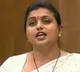 telugu.html