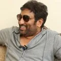 Dhee 2 Movie