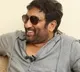 Dhee 2 Movie