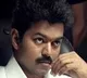 Thalaiva Vijay in RRR