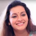Wait for some more days says Renu Desai
