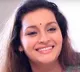 Wait for some more days says Renu Desai