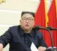 North korea announced that their country corona free