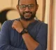 telugu.html