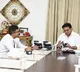 ICMR approves corona testing kit made by Hyderabad based startup