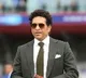 Sachin Tendulkar compares corona battleto Test cricket