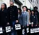 America to loose 47M jobs due to corona says St Lewis Fed