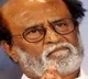 TamilNadu Super star Rajanikanth comments