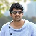 Vyjayanthi Movies