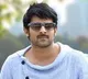 Vyjayanthi  Movies