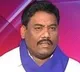 telugu.html