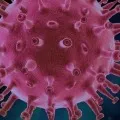 Coronavirus in Air of Crowded Spaces Study Finds