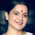 Thalaivi Movie