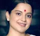 Thalaivi Movie