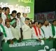 telugu.html