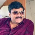 Jagadekaveerudu Athiloka sundari Movie